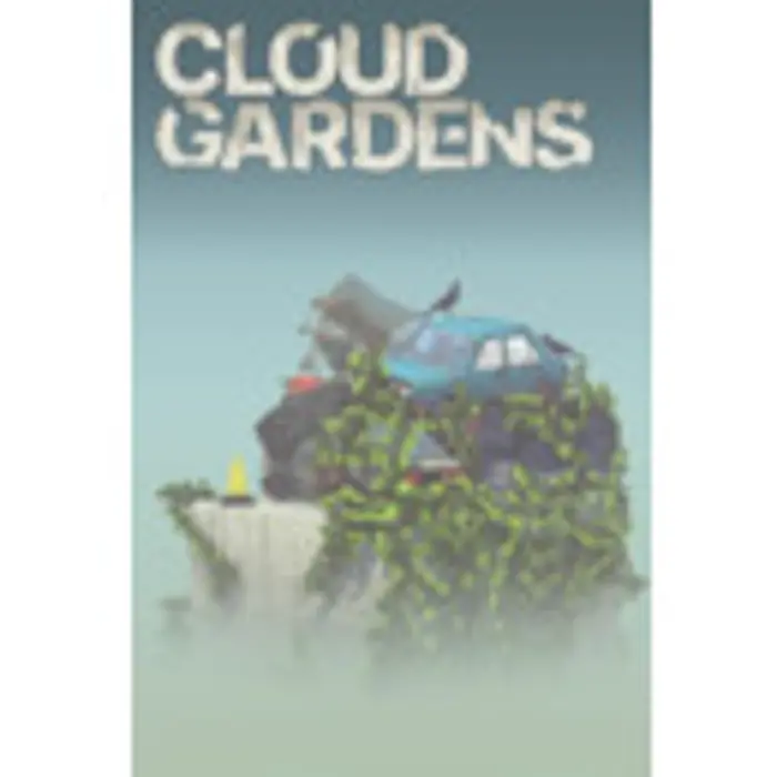 cloud-gardens-57562-ctx-55674.webp