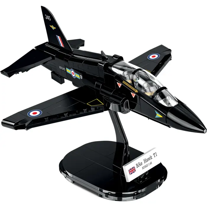 cobi-bae-hawk-t1-construction-toy-81391-cobi-5845-w.webp