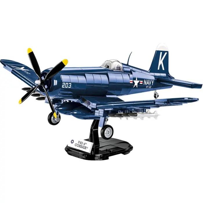 cobi-f4u-4-corsair-construction-toy-84997-cobi-2417-w.webp