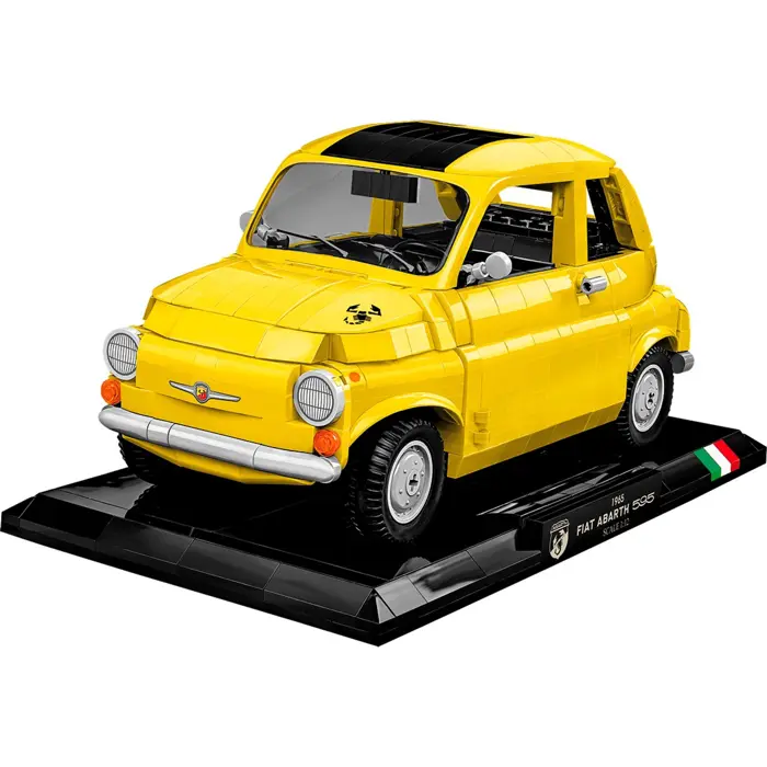 cobi-fiat-500-abarth-executive-edition-construction-toy-scal-38813-cobi-24353-w.webp