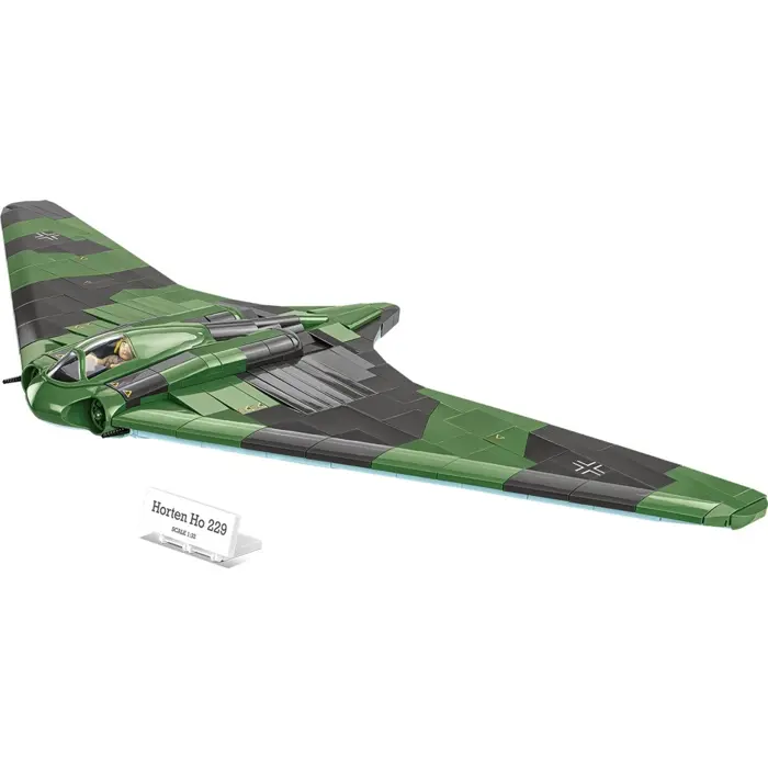 COBI Horten Ho 229, construction toy