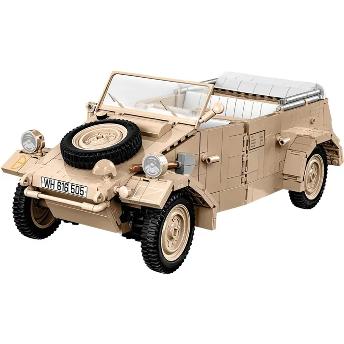 cobi-kubelwagen-passenger-car-type-82-construction-toy-91828-cobi-2803-w.webp