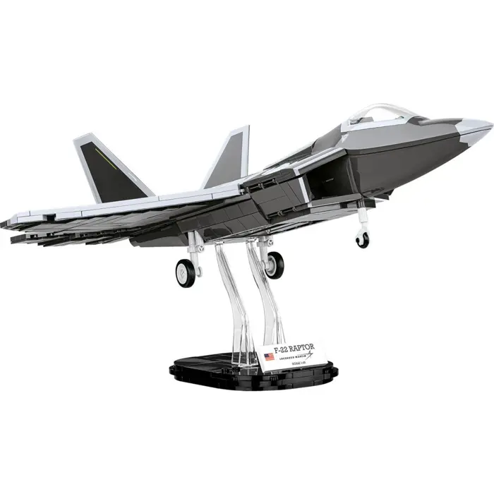 cobi-lockheed-f-22-raptor-construction-toy-44950-cobi-5855-w.webp