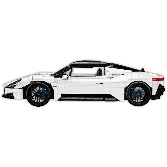 COBI Maserati MC20 - COBI-24335
