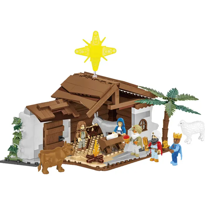 cobi-nativity-scene-construction-toy-30010-cobi-20006-w.webp