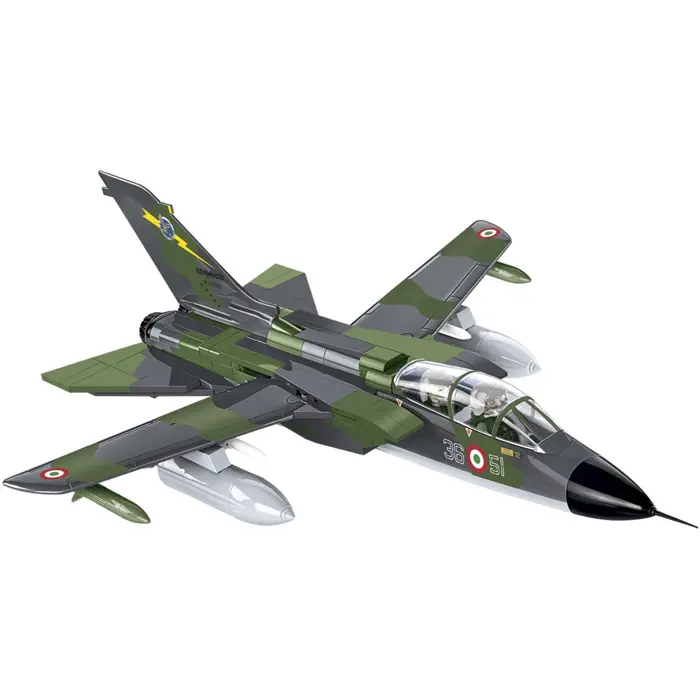 COBI Panavia Tornado IDS, construction toy