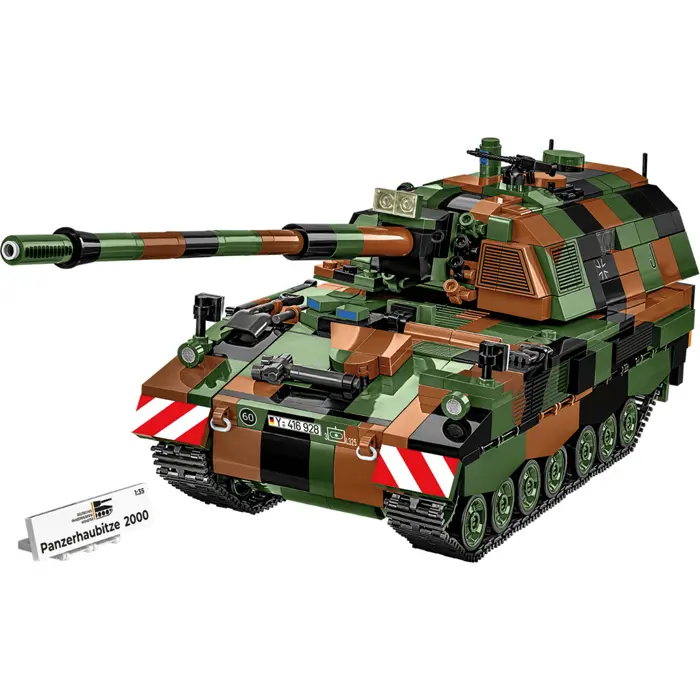 cobi-panzerhaubitze-2000-construction-toy-scale-135-18125-cobi-2628-w.webp