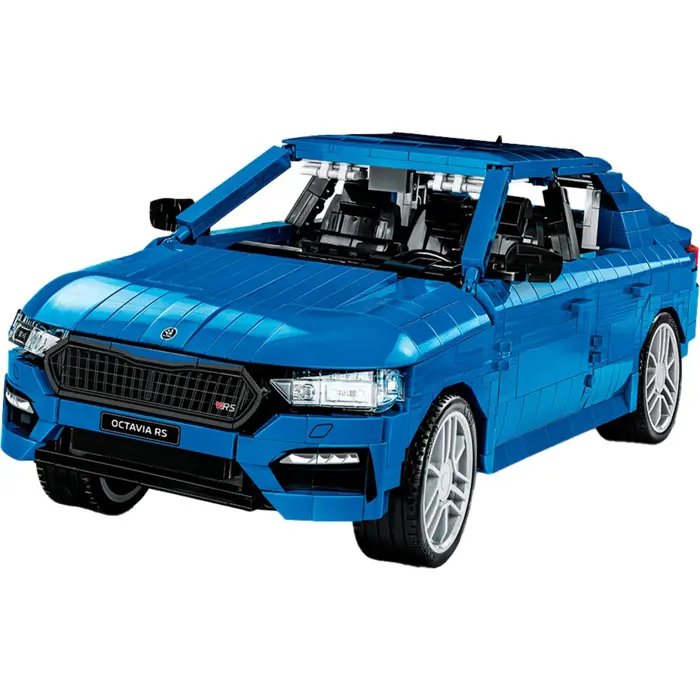 cobi-skoda-octavia-rs-construction-toy-scale-112-70813-cobi-24343-w.webp