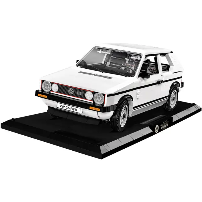 cobi-volkswagen-golf-gti-1976-1983-executive-edition-scale-1-24581-cobi-24358-w.webp