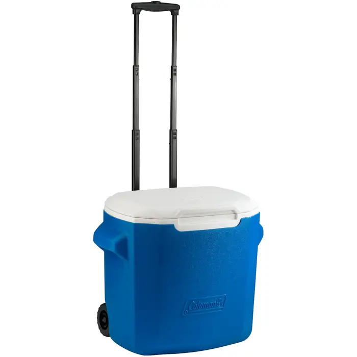 Coleman cool box Excursion Wheeled 28 Qt 26 L - 2000036086