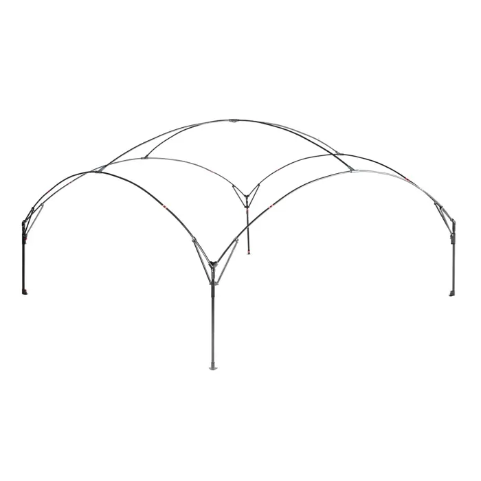 Coleman FastPitch Event Shelter XL 4,5x4,5 m - 2000032026