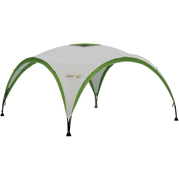 coleman-pavilion-event-shelter-pro-l-365-x-365m-light-greygr-33081-2000038758-w.webp