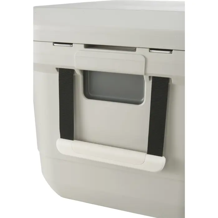Coleman PRO 45QT (beige)