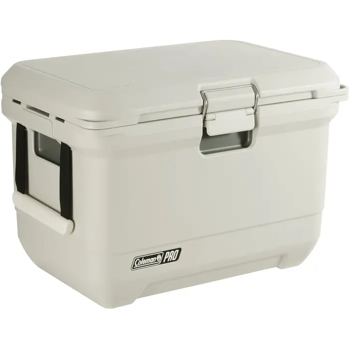 Coleman PRO 45QT (beige)