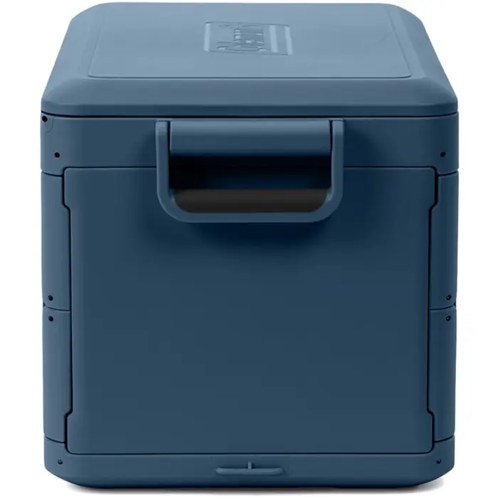 Coleman Snap'N Go 35QT Portable Hard Cooler