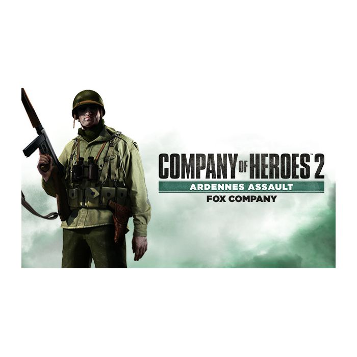 company-of-heroes-2-ardennes-assault-fox-company-rangers-93220-ctx-42849_1.jpg
