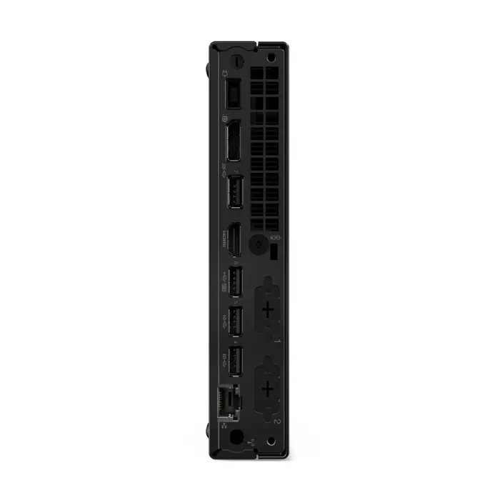 Computer Lenovo ThinkCentre M70q - i5-13400T, 16GB