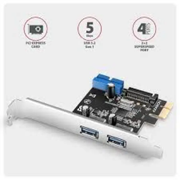 con-pcie-ext-usb-32-gen1-x2-int-usb-19pin-pceu-232rs-axa-7608-0001413326.webp