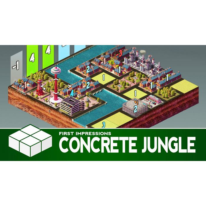 concrete-jungle-95384-ctx-37715_1.jpg