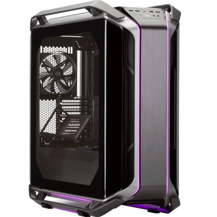 Cooler Master COSMOS C700M
