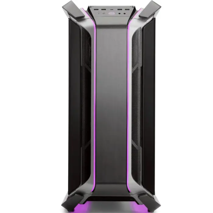 Cooler Master COSMOS C700M