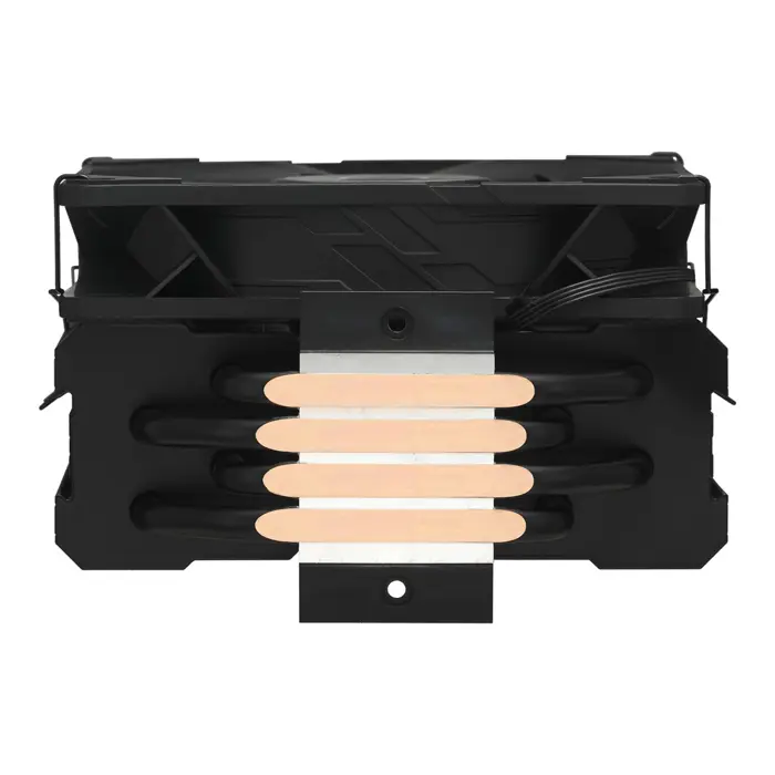 Cooler Master HYPER 212 Intel, AMD CPU Air Cooler