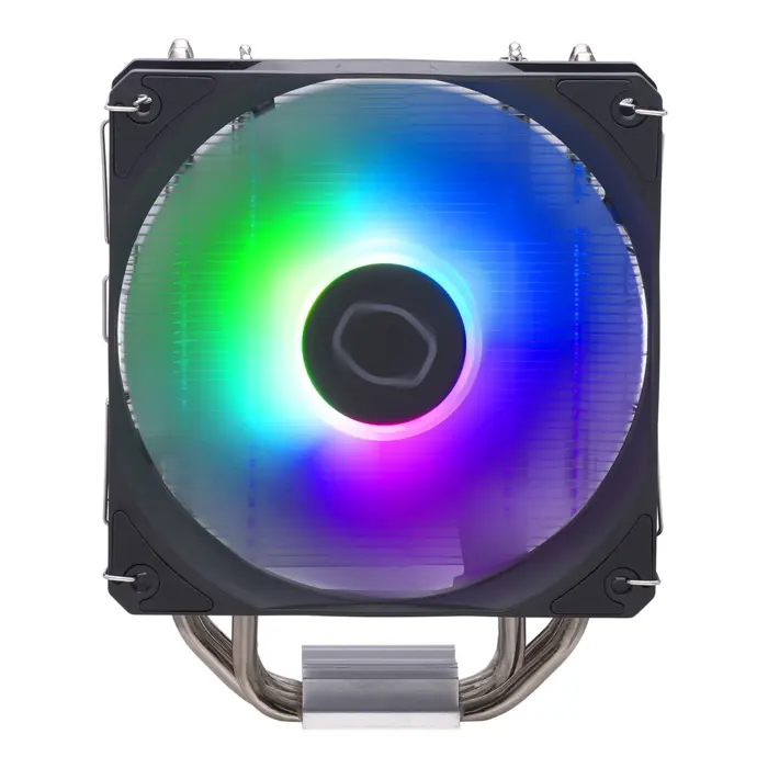 cooler-master-hyper-212-spectrum-v3-processor-air-cooler-12--1898-wlononwcruztu.webp