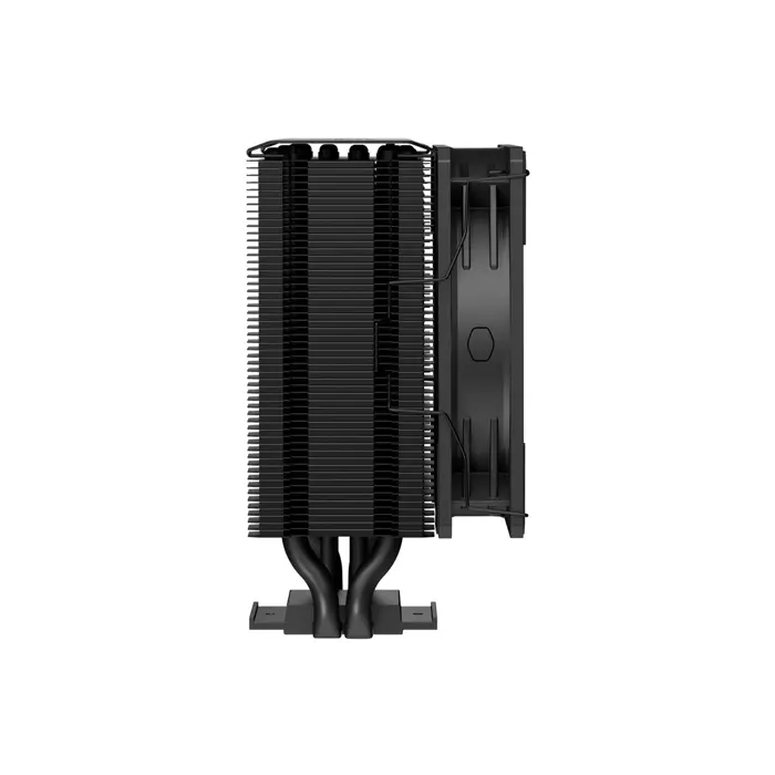 CoolerMaster KĂĽhler Hyper 212 3DHP