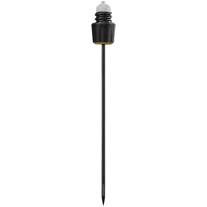 Coravin Premium Needle