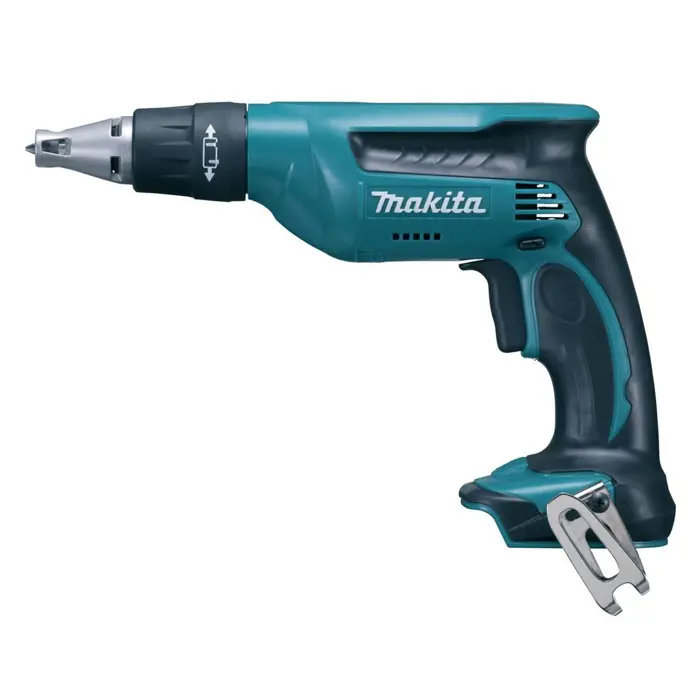 Cordless Makita DFS451Z