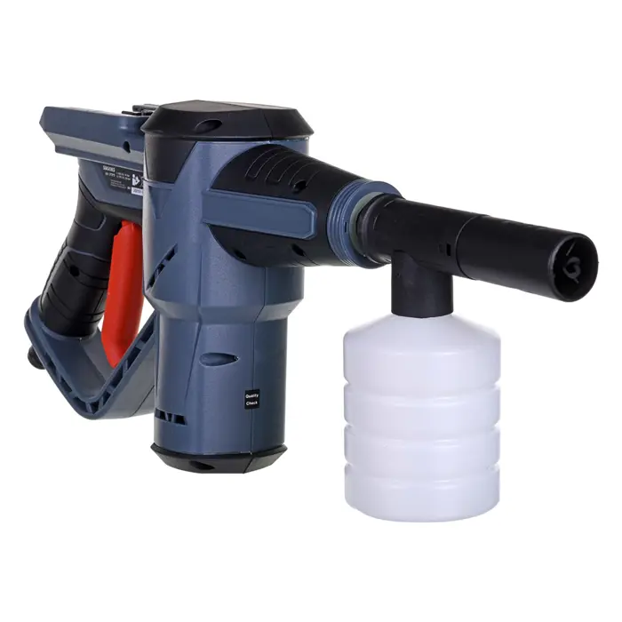 Cordless pressure washer Graphite ENERGY+ 18V