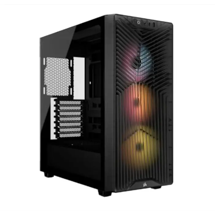 corsair-3200d-rs-argb-mid-tower-smoked-case-70472-wlononwcrpoyg.webp