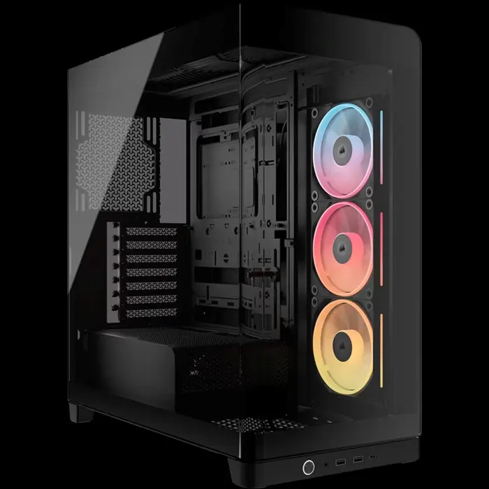 corsair-4500x-lx-r-rgb-tempered-glass-mid-tower-black-midi-t-6213-obucriobu0149.webp