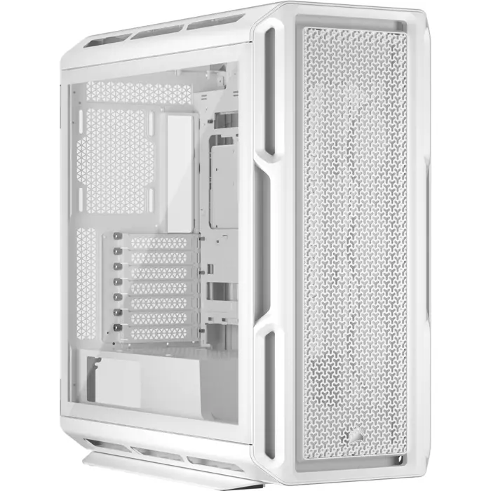 corsair-5000t-midi-tower-white-41916-wlononwcrmtnu.webp