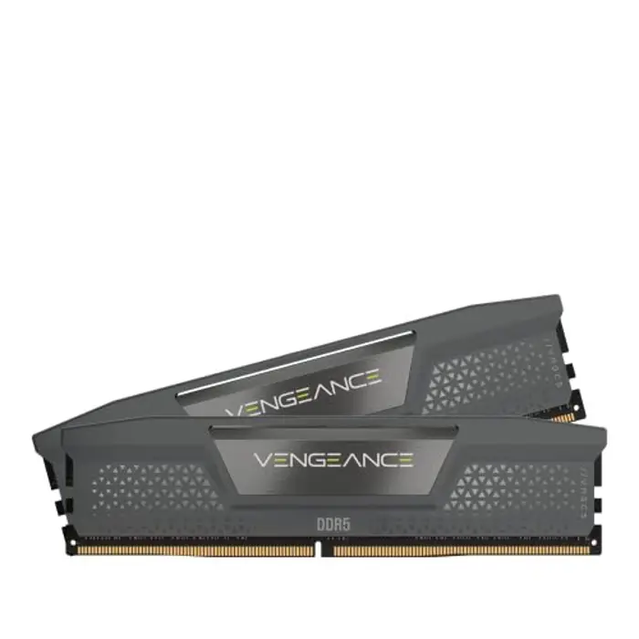 Corsair CMK64GX5M2B6000Z30 memory module 64 GB 2 x 32 GB DDR5 6000 MHz