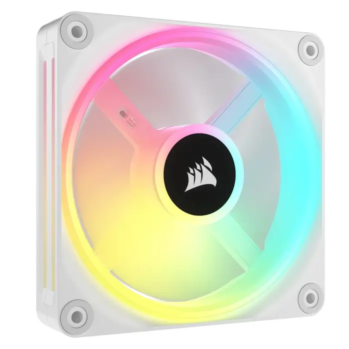 corsair-co-9051005-ww-computer-cooling-system-computer-case--95709-wlononwcra670.webp