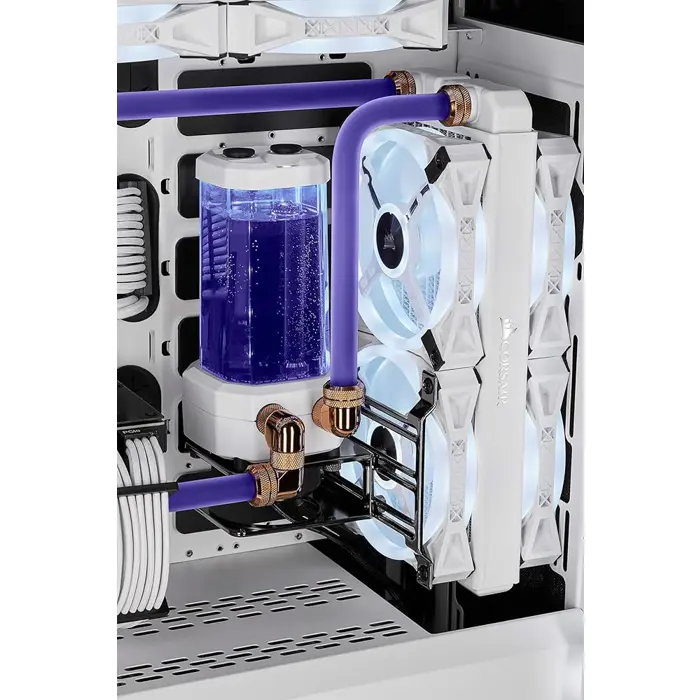 corsair-hydro-x-series-xt-hardline-12mm-hardtube-100-cm-sati-98308-waad-648-ck.webp