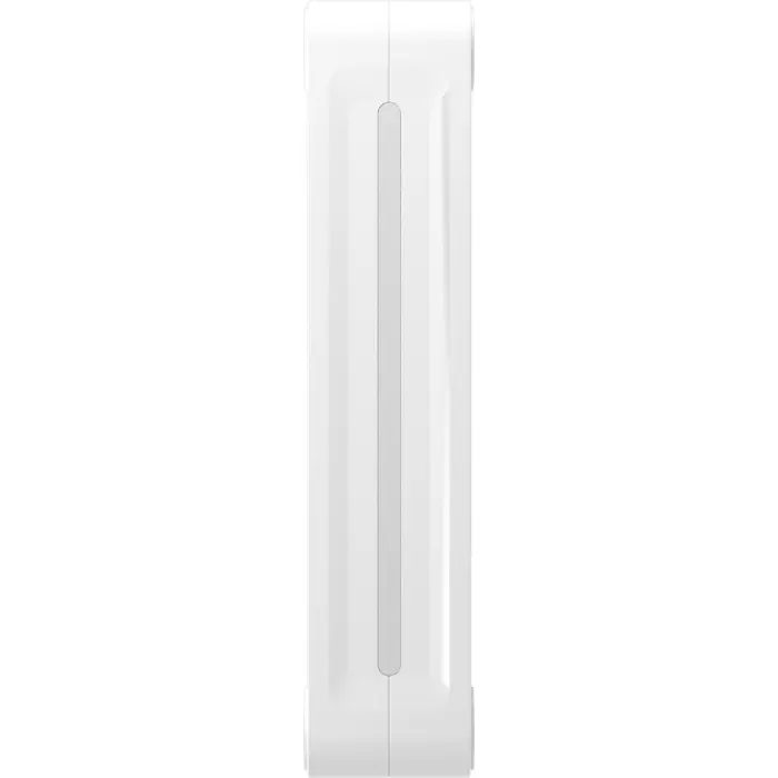 Corsair iCUE Link LX120-R RGB, PWM Lüfter - 120mm, white-CO-9051053-WW