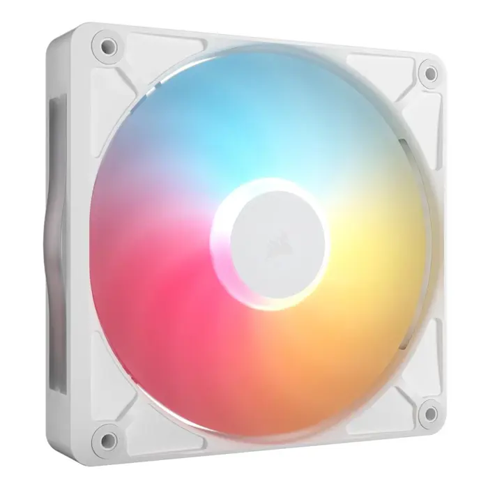 corsair-icue-link-rx140-ii-rgb-pwm-pc-fan-expansion-computer-43743-wlononwcruzsz.webp
