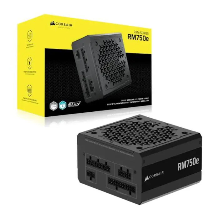 corsair-rm750e-psu-750w-fully-modular-7600-cor-cp-9020295-eu.webp