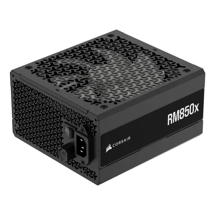 corsair-rm850x-power-supply-unit-850-w-24-pin-atx-atx-black-60462-zdlcriobu0110.webp