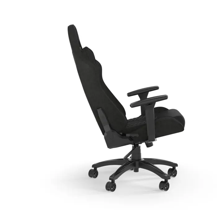 Corsair TC100 Gepolsterter Sitz Gepols