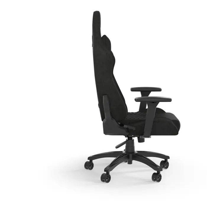Corsair TC100 Gepolsterter Sitz Gepols