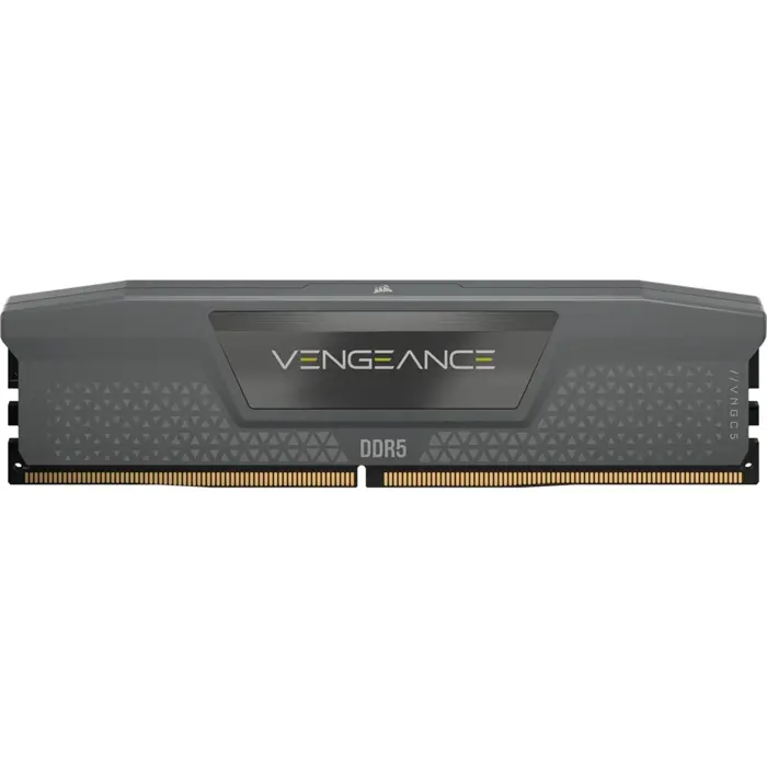 Corsair Vengeance CMK64GX5M4B6000Z36 memory module 64 GB 4 x 16 GB DDR5