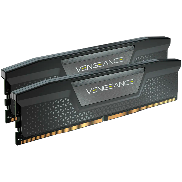 corsair-vengeance-ddr5-32gb-2x16gb-ddr5-6000-cl30-36-36-76-1-73082-cmk32gx5m2b6000z30.webp
