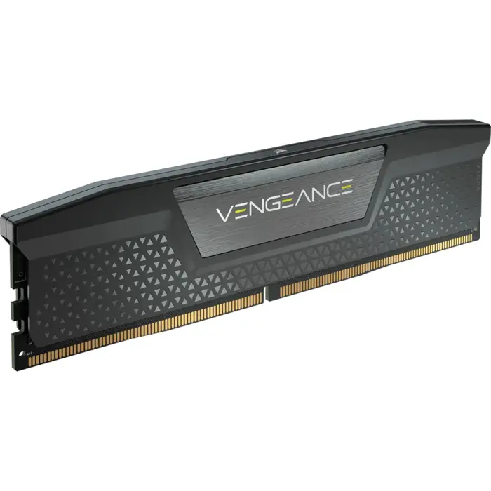 CORSAIR Vengeance - DDR5 - sat - 32 GB