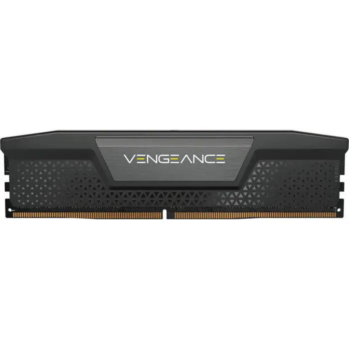 CORSAIR Vengeance - DDR5 - sat - 32 GB