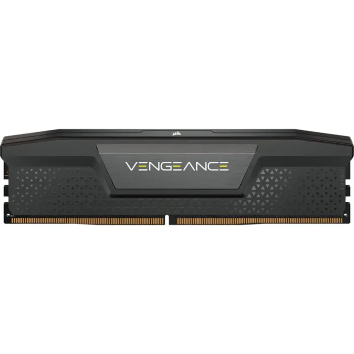 CORSAIR Vengeance - DDR5 - sat - 32 GB