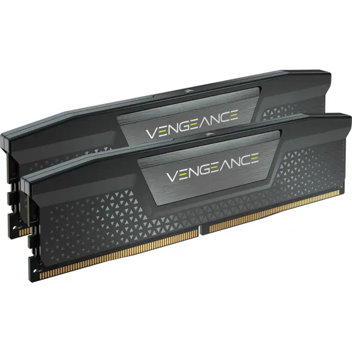 CORSAIR Vengeance - DDR5 - sat - 32 GB