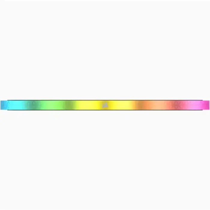Corsair Vengeance RGB CMG16GX4M1E3200C16 memory module 16 GB 1 x 16 GB DDR4